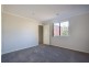 1/11 King Street, Bayswater VIC 3153