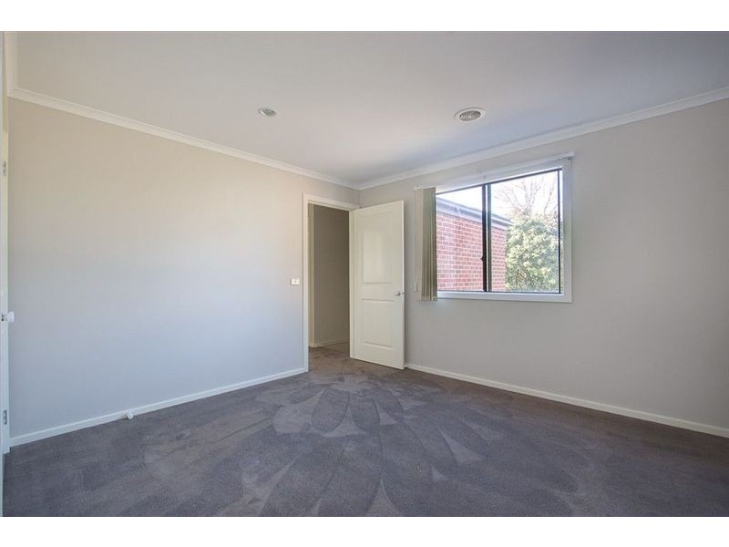 1/11 King Street, Bayswater VIC 3153