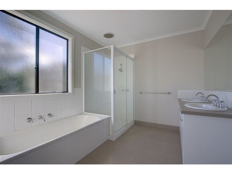 1/11 King Street, Bayswater VIC 3153