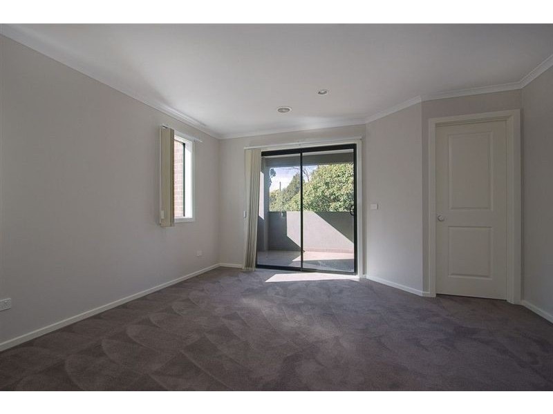 1/11 King Street, Bayswater VIC 3153