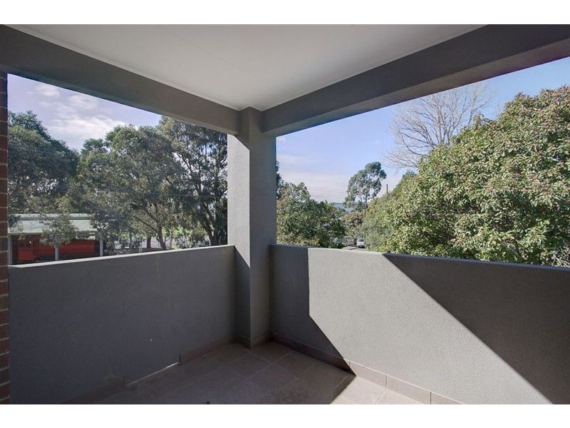 1/11 King Street, Bayswater VIC 3153