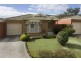 7/10 St. Elmo Avenue, Ferntree Gully VIC 3156