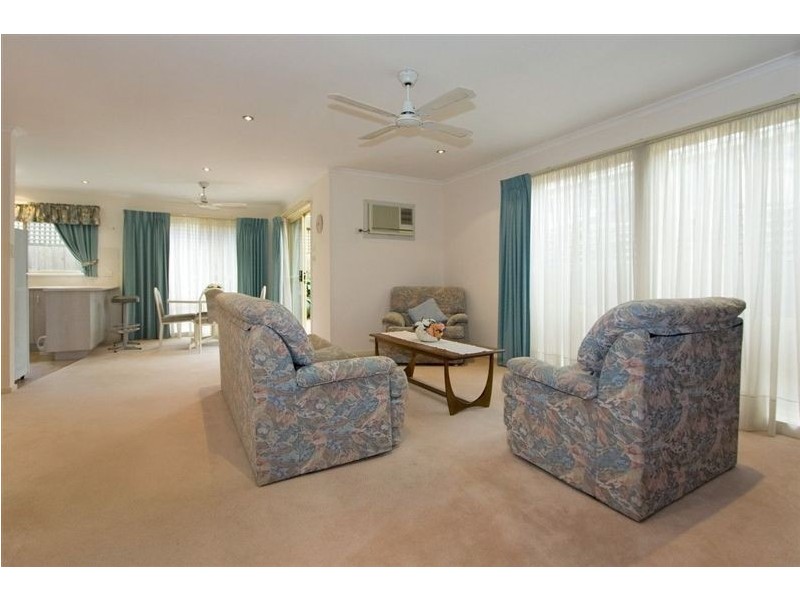 7/10 St. Elmo Avenue, Ferntree Gully VIC 3156