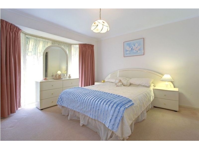 7/10 St. Elmo Avenue, Ferntree Gully VIC 3156