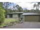 42 Inverness Avenue, The Basin VIC 3154