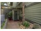 42 Inverness Avenue, The Basin VIC 3154