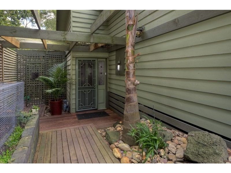 42 Inverness Avenue, The Basin VIC 3154