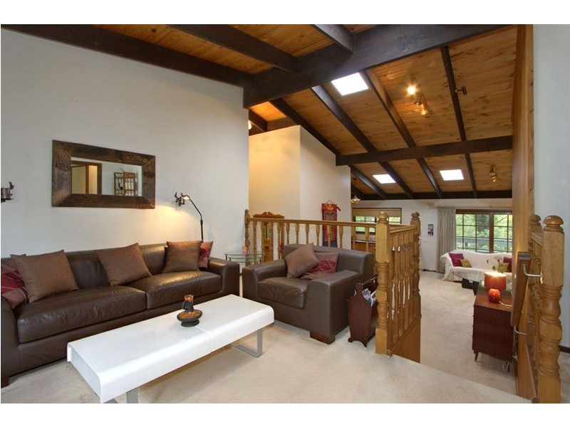 42 Inverness Avenue, The Basin VIC 3154