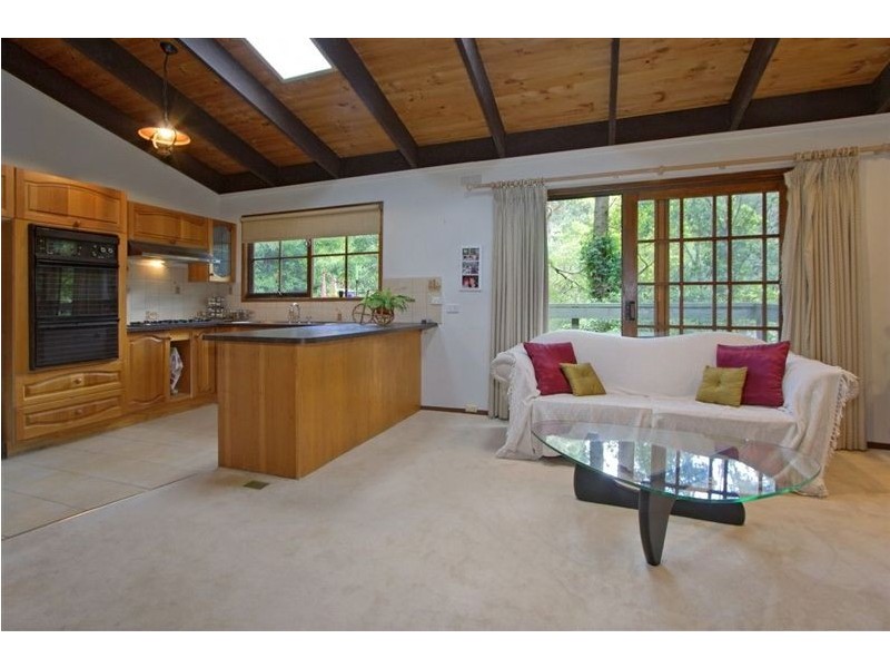 42 Inverness Avenue, The Basin VIC 3154