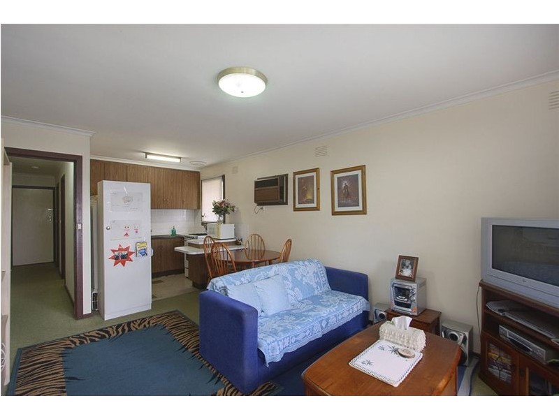 3/67 Boronia Road, Boronia VIC 3155