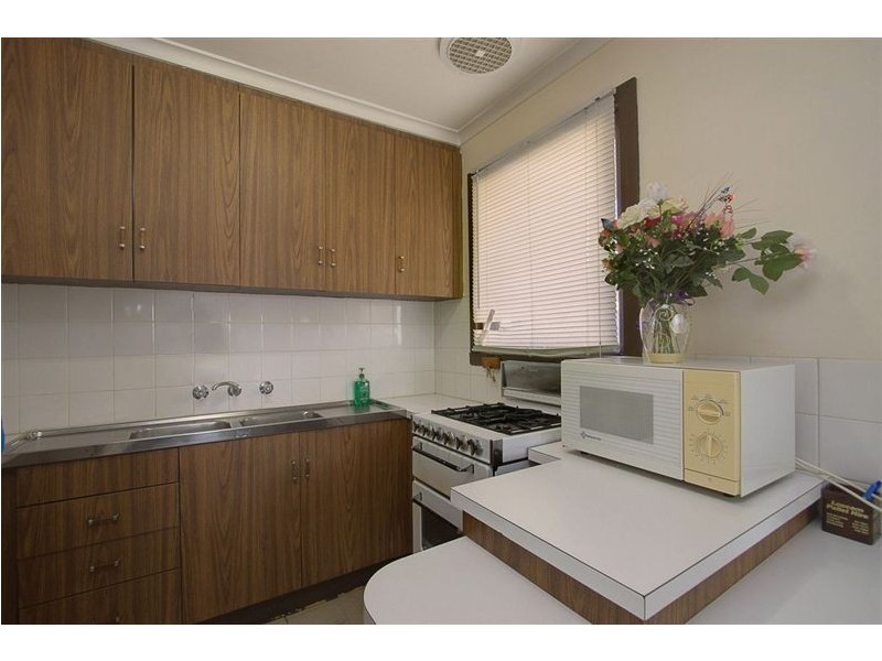 3/67 Boronia Road, Boronia VIC 3155