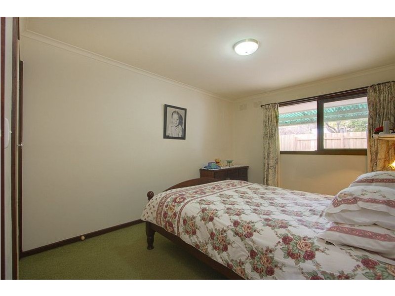 3/67 Boronia Road, Boronia VIC 3155