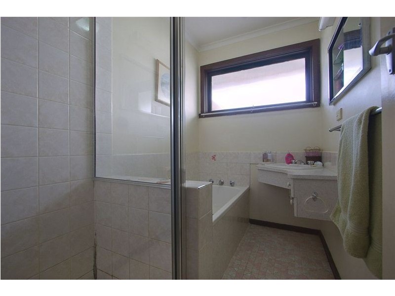 3/67 Boronia Road, Boronia VIC 3155