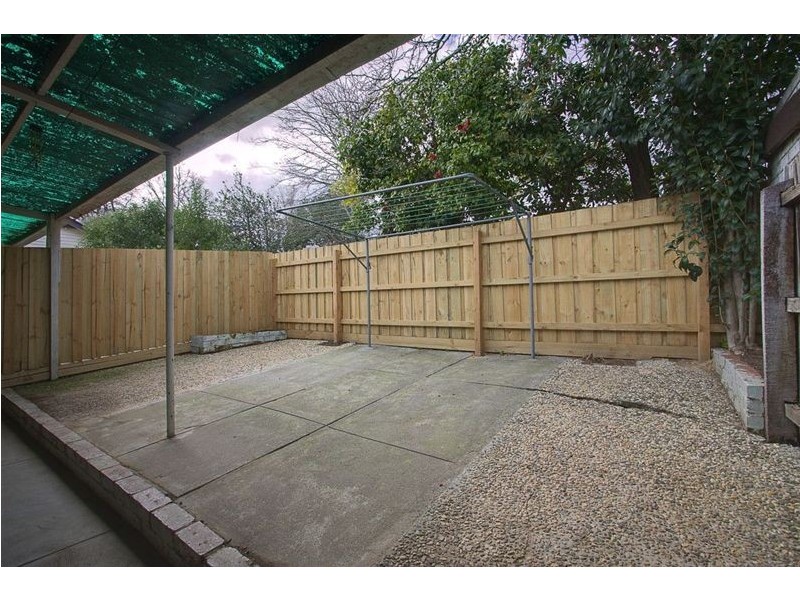 3/67 Boronia Road, Boronia VIC 3155