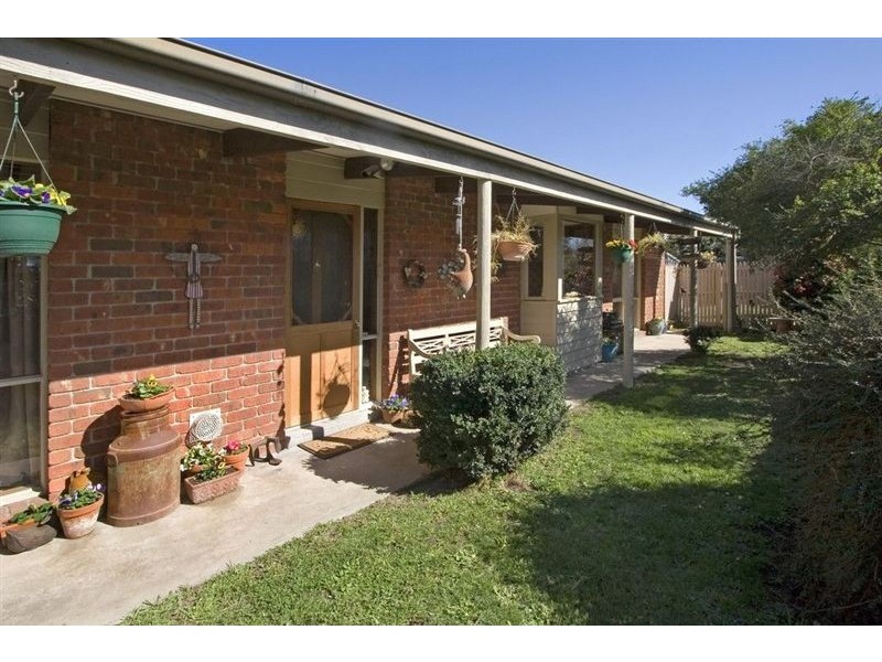 51 Tolhurst Avenue, Boronia VIC 3155