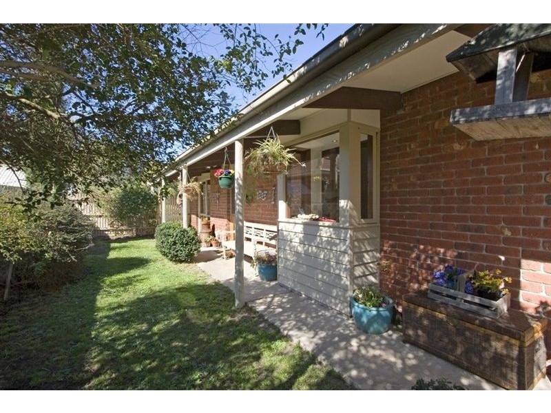 51 Tolhurst Avenue, Boronia VIC 3155