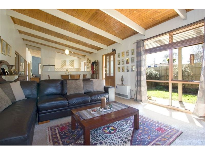 51 Tolhurst Avenue, Boronia VIC 3155