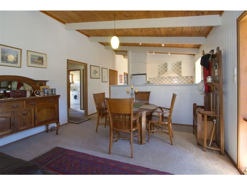 51 Tolhurst Avenue, Boronia VIC 3155