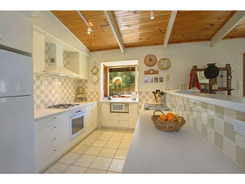 51 Tolhurst Avenue, Boronia VIC 3155