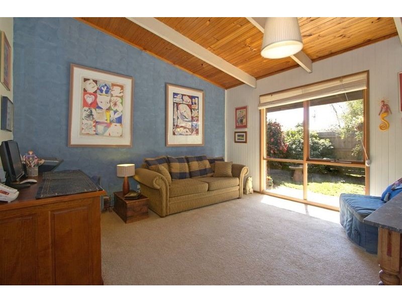 51 Tolhurst Avenue, Boronia VIC 3155