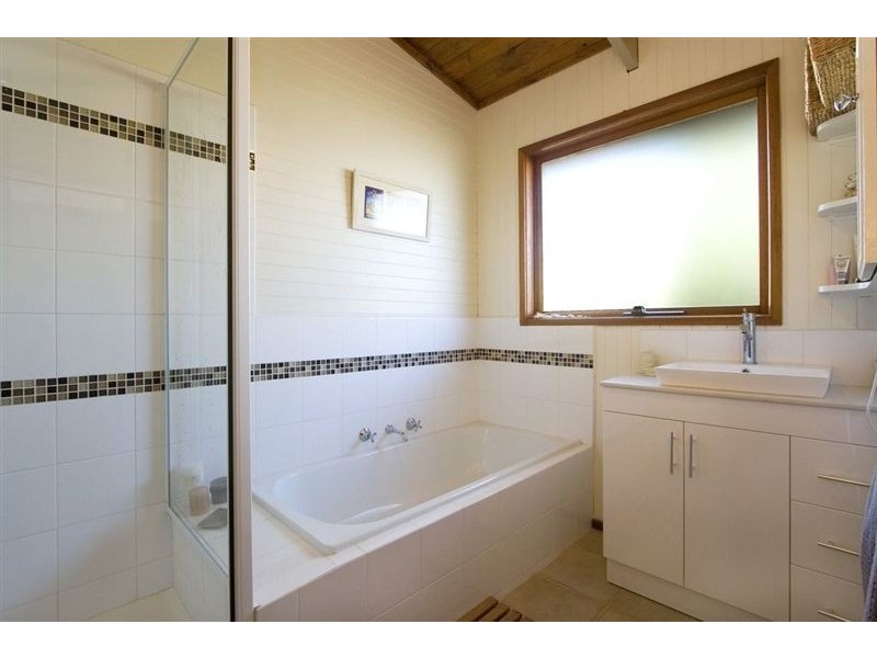 51 Tolhurst Avenue, Boronia VIC 3155