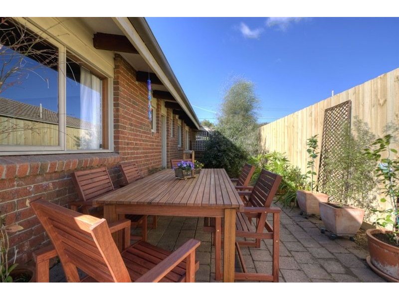 51 Tolhurst Avenue, Boronia VIC 3155