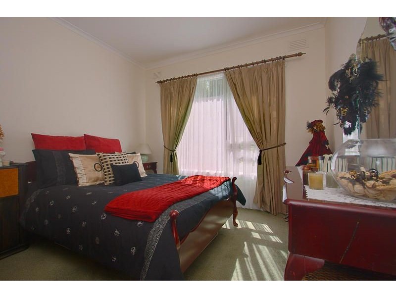 37 Lockwoods Road, Boronia VIC 3155