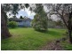 37 Lockwoods Road, Boronia VIC 3155