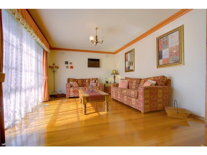 157 Albert Avenue, Boronia VIC 3155