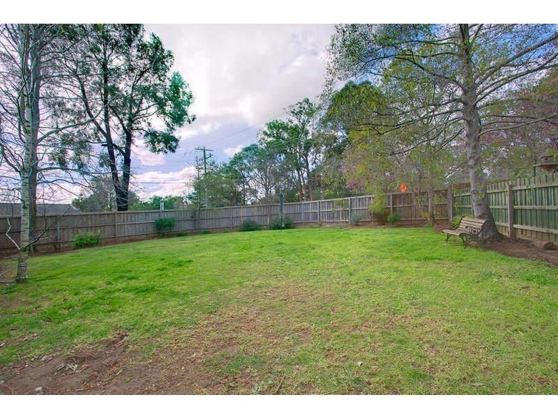 157 Albert Avenue, Boronia VIC 3155