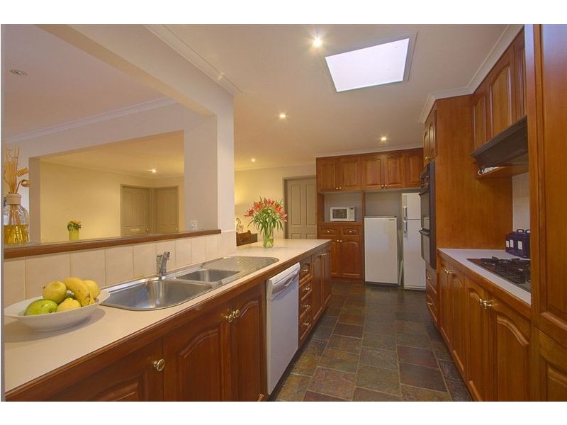 1 Torresdale Drive, Boronia VIC 3155