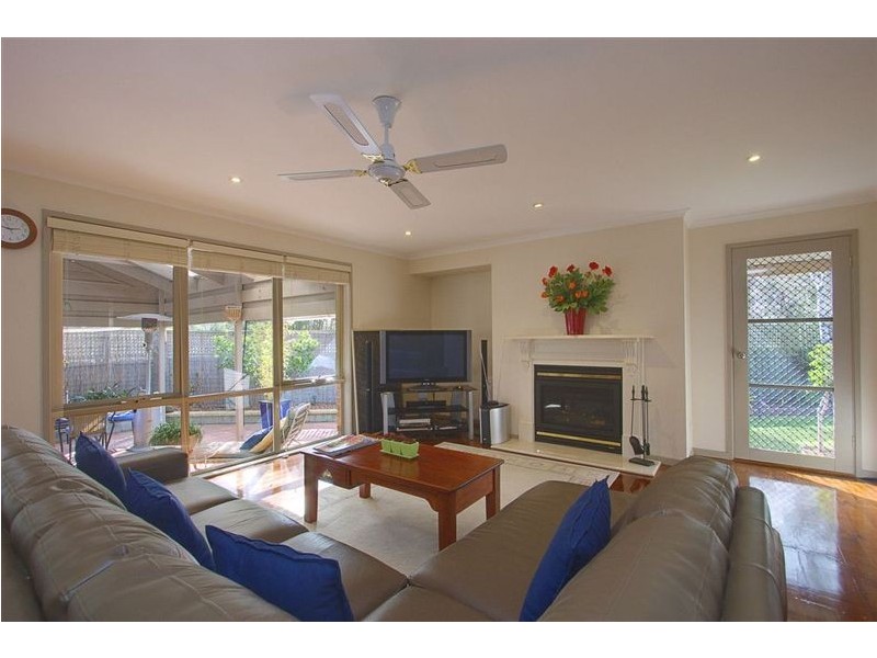 1 Torresdale Drive, Boronia VIC 3155