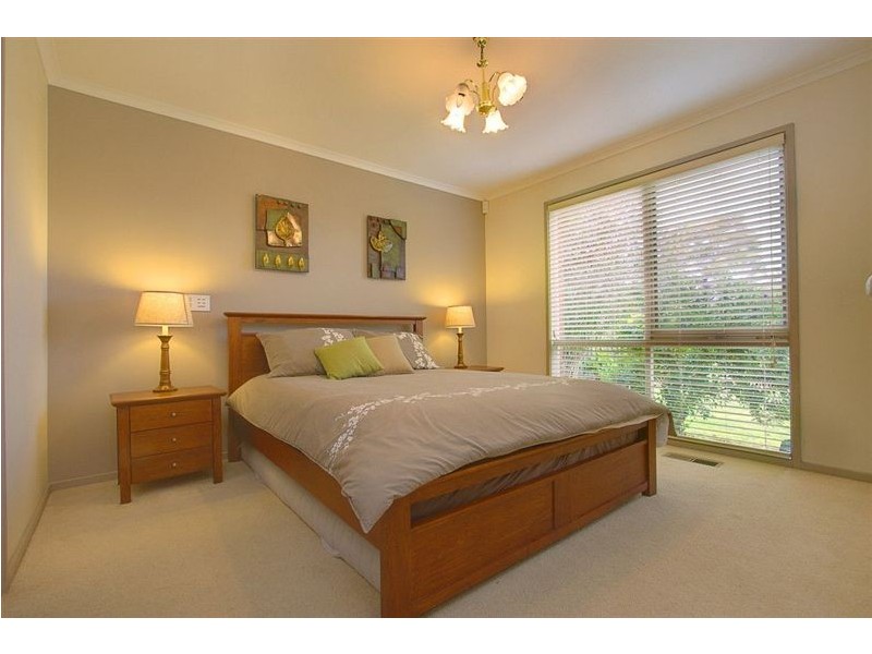 1 Torresdale Drive, Boronia VIC 3155