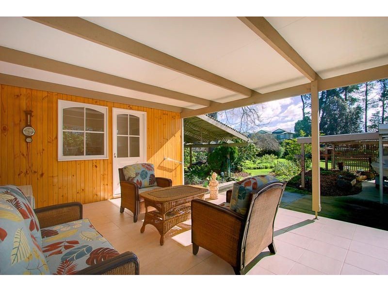 42 Central Avenue, Boronia VIC 3155