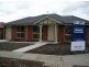 3/7 Wattletree Road, Ferntree Gully VIC 3156