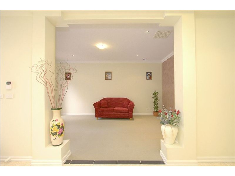 143 Albert Avenue, Boronia VIC 3155