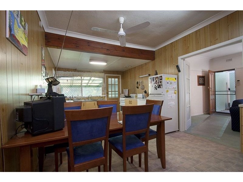 1/22 St. Elmo Avenue, Ferntree Gully VIC 3156