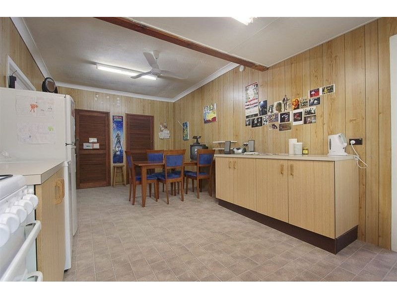 1/22 St. Elmo Avenue, Ferntree Gully VIC 3156