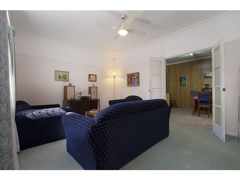 1/22 St. Elmo Avenue, Ferntree Gully VIC 3156