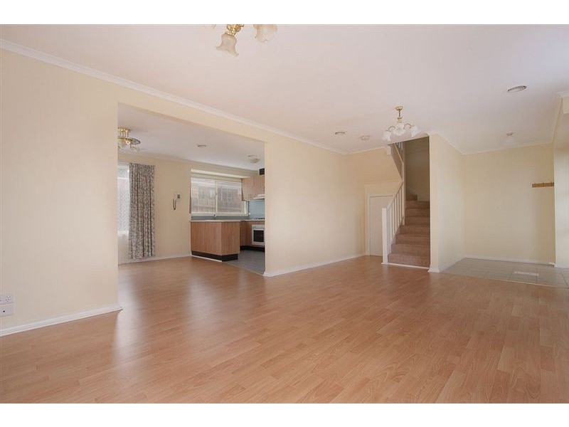 4/23 Dixon Court, Boronia VIC 3155