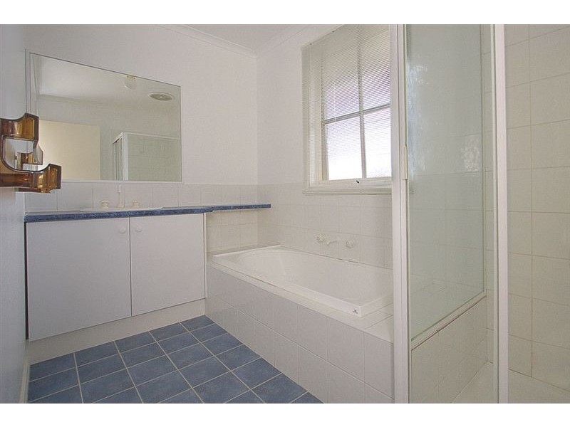 4/23 Dixon Court, Boronia VIC 3155