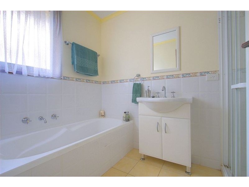 34 Beresford Drive, Boronia VIC 3155