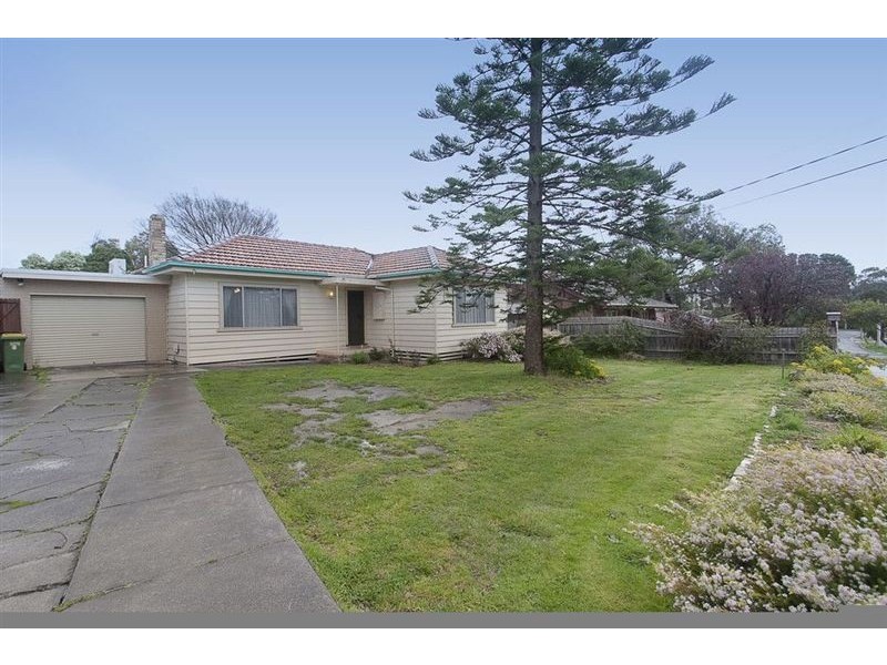 5 Dianne Street, Bayswater VIC 3153