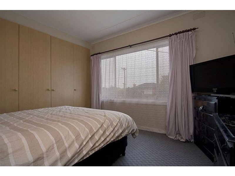 5 Dianne Street, Bayswater VIC 3153