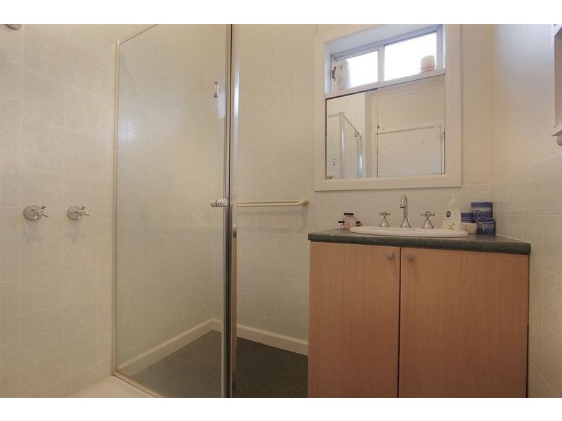 5 Dianne Street, Bayswater VIC 3153