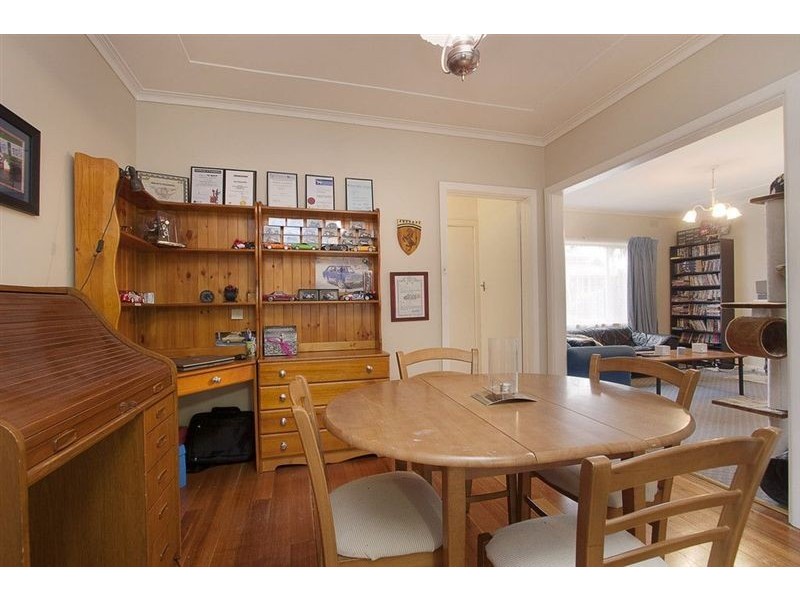 5 Dianne Street, Bayswater VIC 3153