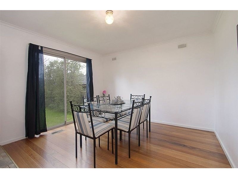 5 Dianne Street, Bayswater VIC 3153