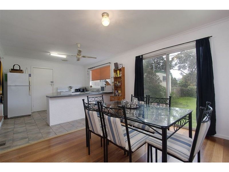 5 Dianne Street, Bayswater VIC 3153