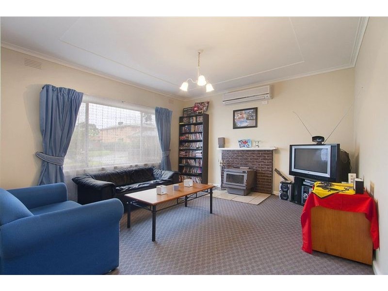 5 Dianne Street, Bayswater VIC 3153