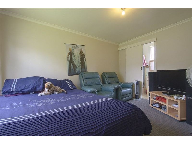 5 Dianne Street, Bayswater VIC 3153